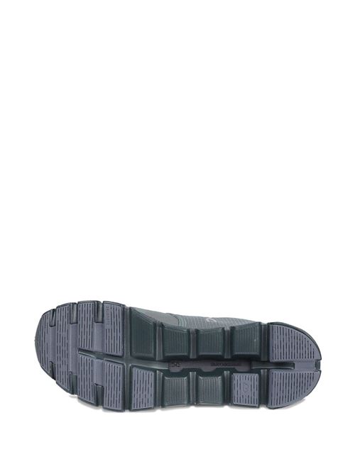 Sneakers uomo Cloud 6 waterproof ON RUNNING | 3MF10062841OLIVE/EVERGREEN